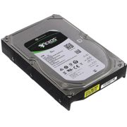 Жесткий диск (HDD) Seagate Exos 7E8 ST2000NM003A (SAS 3.0) 2 Тб