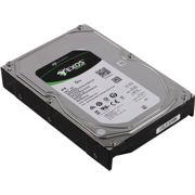 Жесткий диск (HDD) Seagate Exos 7E8 ST4000NM003A, ST4000NM015A (SAS 3.0) 4 Тб