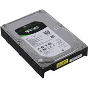 Жесткий диск (HDD) Seagate Exos 7E8 ST4000NM002A, ST4000NM012A, ST4000NM001A (SATA 3) 4 Тб