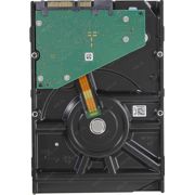 Жесткий диск (HDD) Seagate Exos 7E8 ST4000NM002A, ST4000NM012A, ST4000NM001A (SATA 3) 4 Тб