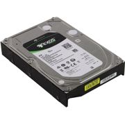 Жесткий диск (HDD) Seagate Exos 7E8 ST8000NM000A, ST8000NM016A, ST8000NM008A, ST8000NM002A (SATA 3) 8 Тб