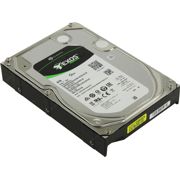 Жесткий диск (HDD) Seagate Exos 7E8 ST8000NM001A, ST8000NM010A, ST8000NM003A (SAS 3.0) 8 Тб