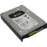 Жесткий диск (HDD) Seagate Exos 7E8 ST6000NM029A, ST6000NM033A, ST6000NM030A (SAS 3.0) 6 Тб