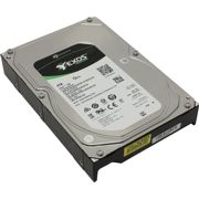 Жесткий диск (HDD) Seagate Exos 7E8 ST4000NM005A, ST4000NM014A, ST4000NM004A (SAS 3.0) 4 Тб