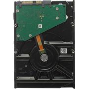 Жесткий диск (HDD) Seagate Exos 7E8 ST2000NM004A, ST2000NM005A (SAS 3.0) 2 Тб