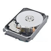 Жесткий диск (HDD) Toshiba MG09SCA18TA, MG09SCA18TE, MG09SCA18TAY, MG09SCA18TEY, MG09SCP18TA, MG09SCP18TE (SAS 3.0) 18 Тб