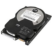 Жесткий диск (HDD) Fujitsu MPB3032AT (ATA-3) 3,2 Гб