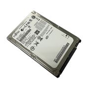 Жесткий диск (HDD) Fujitsu MHZ2320BJ (2,5" SATA 2) 320 Гб