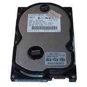 Жесткий диск (HDD) Fujitsu MPC3065AH (ATA-3) 6,51 Гб