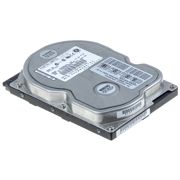 Жесткий диск (HDD) Fujitsu MPG3204AH-E (ATA-5) 20,49 Гб