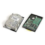Жесткий диск (HDD) Fujitsu MPG3409AH-E (ATA-5) 40,99 Гб