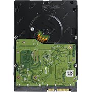 Жесткий диск (HDD) Western Digital Black WD3003FZEX (SATA 3) 3 Тб