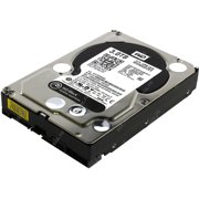Жесткий диск (HDD) Western Digital Black WD3003FZEX (SATA 3) 3 Тб