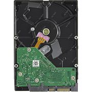 Жесткий диск (HDD) Western Digital Black WD5003AZEX (SATA 3) 500 Гб