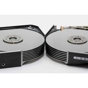 Жесткий диск (HDD) Western Digital Gold WD121KRYZ (SATA 3) 12 Тб