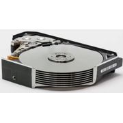 Жесткий диск (HDD) Hitachi Ultrastar Hs14 HSH721414AL52M0, HSH721414AL52M4, HSH721414AL42M0, HSH721414AL42M4 (SAS 3.0) 14 Тб