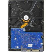Жесткий диск (HDD) Toshiba P300 HDWD110EZSTA, HDWD110UZSVA (SATA 3) 1 Тб