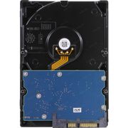 Жесткий диск (HDD) Toshiba P300 HDWD260EZSTA, HDWD260UZSVA (SATA 3) 6 Тб