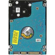 Жесткий диск (HDD) Toshiba L200 HDWJ110EZSTA, HDWJ110UZSVA (SATA 3) 1 Тб