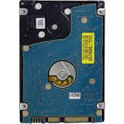 Жесткий диск (HDD) Toshiba L200 HDWL110EZSTA, HDWL110UZSVA (SATA 3) 1 Тб