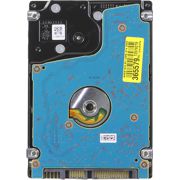 Жесткий диск (HDD) Toshiba L200 HDWL120EZSTA, HDWL120UZSVA (SATA 3) 2 Тб