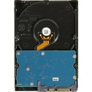 Жесткий диск (HDD) Toshiba S300 HDWT740UZSVA (SATA 3) 4 Тб