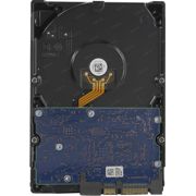 Жесткий диск (HDD) Toshiba E300 HDWA120EZSTA, HDWA120UZSVA (SATA 3) 2 Тб