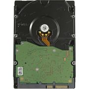 Жесткий диск (HDD) Western Digital Purple Pro WD8001PURP (SATA 3) 8 Тб
