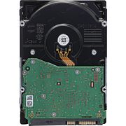 Жесткий диск (HDD) Western Digital Purple Pro WD121PURP (SATA 3) 12 Тб