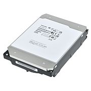 Жесткий диск (HDD) Toshiba MG10SCA18TA, MG10SCA18TE (SAS 3.0) 18 Тб