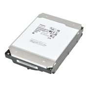 Жесткий диск (HDD) Toshiba MG10SFA22TE, MG10SFA22TEY, MG10SFP22TE (SAS 3.0) 22 Тб