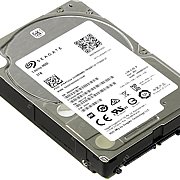 Жесткий диск (HDD) Seagate Laptop HDD ST3000LM016 (SATA 3) 3 Тб