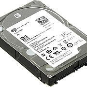 Жесткий диск (HDD) Seagate Laptop HDD ST4000LM016 (SATA 3) 4 Тб