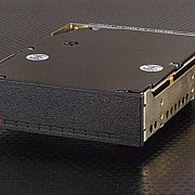 Жесткий диск (HDD) CDC Wren V HH 94221-190 (SCSI) 190 Мб