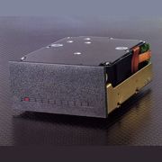 Жесткий диск (HDD) CDC Wren VII 94601-12G (SCSI) 1,2 Гб