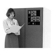 Жесткий диск (HDD) IBM 3380 1,26 Гб