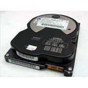 Жесткий диск (HDD) Fujitsu MPA3017AT (ATA 3) 1,75 Гб