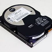 Жесткий диск (HDD) Fujitsu MPA3026AT (ATA 3) 2,62 Гб