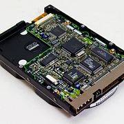 Жесткий диск (HDD) Fujitsu MPA3026AT (ATA 3) 2,62 Гб