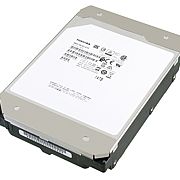 Жесткий диск (HDD) Toshiba MG07ACA14TA, MG07ACA14TE (SATA 3) 14 Тб