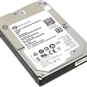 Жесткий диск (HDD) Seagate Enterprise Performance 15K HDD v.6 ST900MP0146, ST900MP0156, ST900MP0166 (SAS 3.0) 900 Гб