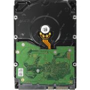 Жесткий диск (HDD) Western Digital Black WD4004FZWX (SATA 3) 4 Тб