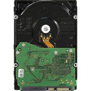 Жесткий диск (HDD) Western Digital Purple WD80PURZ (SATA 3) 8 Тб