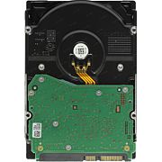 Жесткий диск (HDD) Western Digital Gold WD8003FRYZ (SATA 3) 8 Тб