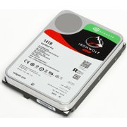 Жесткий диск (HDD) Seagate IronWolf Pro ST14000NE0008 (SATA 3) 14 Тб