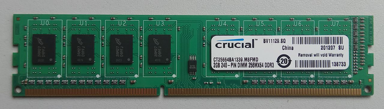 Частота памяти 1333. Crucial ct25664ba1339 ddr3 2гб. Crucial 4gb ddr3 1333. Оперативная память Spectek ddr3 4gb. Crucial 2 ГБ ddr3 1333 МГЦ DIMM cl9 ct25664ba1339.