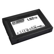 Твердотельный диск (SSD) Kingston DC1000M SEDC1000M/1920G (U.2 PCIe Gen3 8Gb/s x4) 1920 Гб