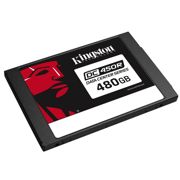 Твердотельный диск (SSD) Kingston DC450R SEDC450R/480G (SATA 3) 480 Гб
