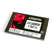 Твердотельный диск (SSD) Kingston DC500M SEDC500M/1920G (SATA 3) 1920 Гб
