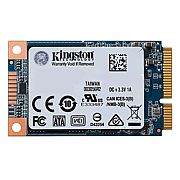 Твердотельный диск (SSD) Kingston UV500 SUV500/120G (2,5 SATA 3) 120 Гб